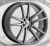 RR CSSD2763 8x18 5*114,3 Et:40 Dia:67,1 MK-P RR CSSD2763 8x18 5*114,3 Et:40 Dia:67,1 MK-P