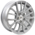 Tech Line 548 6x15 4*100 Et:45 Dia:60,1 SL Tech Line 548 6x15 4*100 Et:45 Dia:60,1 SL