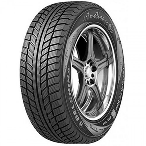 195/60R15 88T Белшина Artmotion Snow 195/60R15 88T Белшина Artmotion Snow