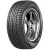 195/60R15 88T Белшина Artmotion Snow 195/60R15 88T Белшина Artmotion Snow