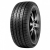 215/60R17 96H ECOVISION VI-386HP 215/60R17 96H ECOVISION VI-386HP