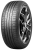 185/70R13 86T WindForce Advanfors Touring 185/70R13 86T WindForce Advanfors Touring