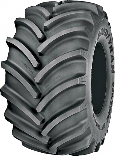 900/60R32 176A8 0 GoodYear Optitrac DT830 TL