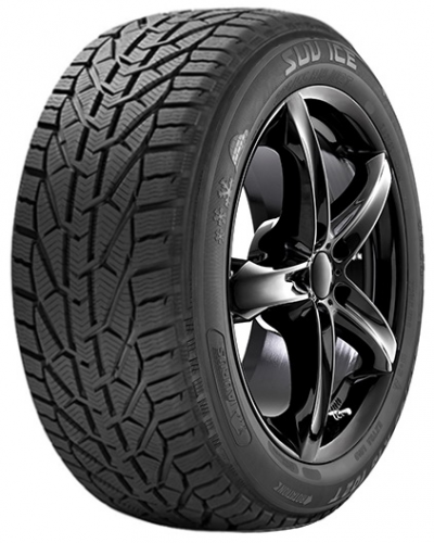 225/60R17 103T Taurus SUV Ice 225/60R17 103T Taurus SUV Ice