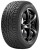 225/60R17 103T Taurus SUV Ice 225/60R17 103T Taurus SUV Ice