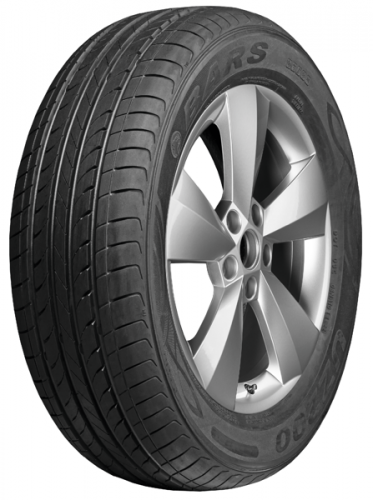 185/65R14 86H Bars UZ200