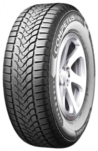 225/55R17 97V Lassa COMPETUS WINTER 2+ 225/55R17 97V Lassa COMPETUS WINTER 2+