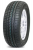 245/45R19 102W Altenzo Sports Comforter 245/45R19 102W Altenzo Sports Comforter