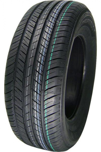 205/70R15 95H Nankang N605 205/70R15 95H Nankang N605