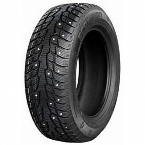 245/75R16 120/116S ECOVISION WV-186 245/75R16 120/116S ECOVISION WV-186