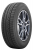 235/65R17 108V Nitto NT421Q