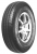 155/0R12 83/81N Bars UZ600