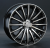 LS wheels LS804 6x14 4*100 Et:40 Dia:73,1 BKF