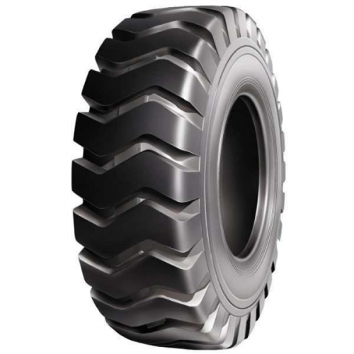 23.5-25 20 Roadguider QH811 TT 23.5-25 20 Roadguider QH811 TT