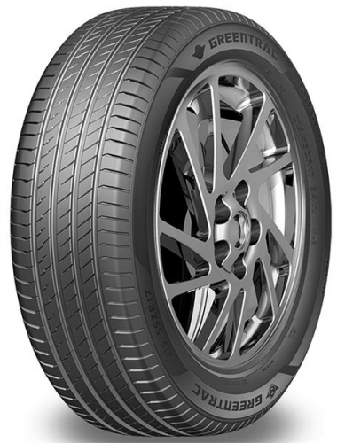 185/65R15 92H Greentrac Journey-X 185/65R15 92H Greentrac Journey-X