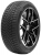 225/60R18 104V Delinte AW6 225/60R18 104V Delinte AW6