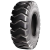 23.5-25 20 Roadguider QH811 TT 23.5-25 20 Roadguider QH811 TT
