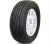 205/65R15 95H Altenzo Sports Equator 205/65R15 95H Altenzo Sports Equator