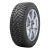 295/40R21 111T Nitto Therma Spike 295/40R21 111T Nitto Therma Spike