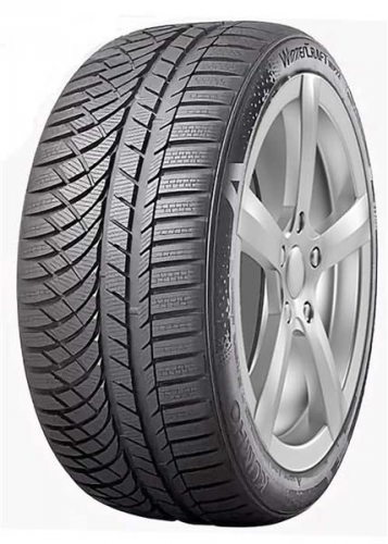 255/35R20 97W Kumho WinterCraft WP72 255/35R20 97W Kumho WinterCraft WP72