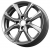 Carwel Тахо 283 6x15 4*100 Et:50 Dia:60,1 SB Carwel Тахо 283 6x15 4*100 Et:50 Dia:60,1 SB