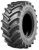 600/65R34 151D 0 Белшина Бел-165 TL 600/65R34 151D 0 Белшина Бел-165 TL