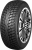 255/50R19 107Q Nankang ICE1 255/50R19 107Q Nankang ICE1