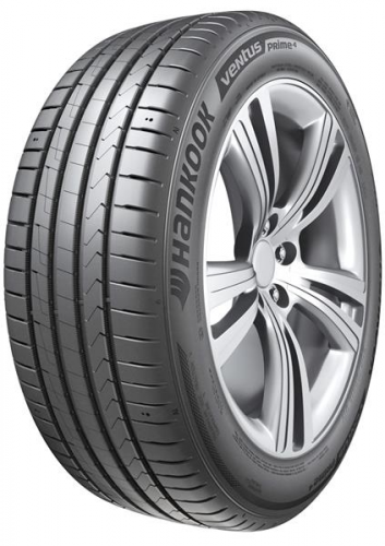 225/55R19 99V Hankook K135A Ventus Prime 4 SUV
