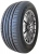 195/65R15 95T Roadmarch Ecopro 99 195/65R15 95T Roadmarch Ecopro 99
