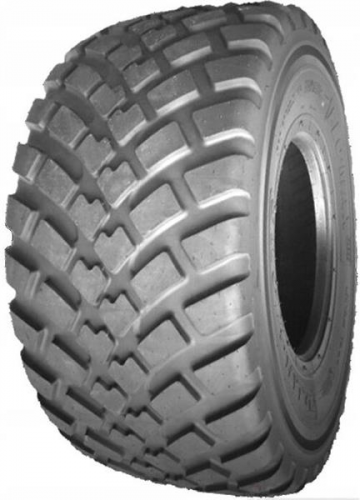 500/60R22.5 155D 0 Linglong FL300 TL 500/60R22.5 155D 0 Linglong FL300 TL