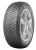 185/65R15 88H Marshal MH22 185/65R15 88H Marshal MH22