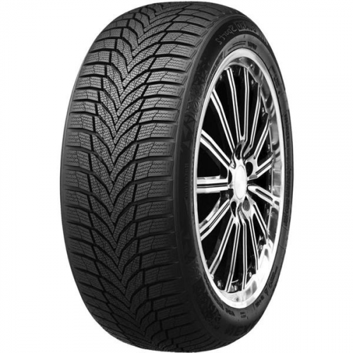 205/65R16 95H Nexen WINGUARD Sport 2 205/65R16 95H Nexen WINGUARD Sport 2