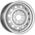 Kronprinz ВАЗ 2108 5x13 4*98 Et:35 Dia:58,6 Silver Kronprinz ВАЗ 2108 5x13 4*98 Et:35 Dia:58,6 Silver