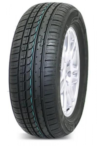 275/30R20 97W Altenzo Sports Comforter