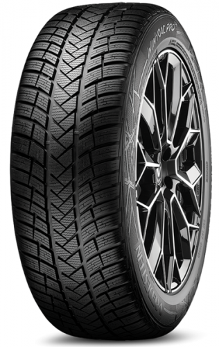 255/55R20 110V Vredestein Wintrac Pro+