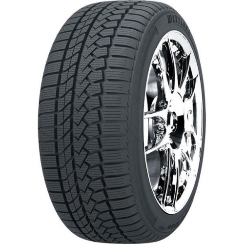 235/45R18 98V Goodride Z-507 235/45R18 98V Goodride Z-507