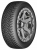 225/55R18 102T Ovation W587 225/55R18 102T Ovation W587