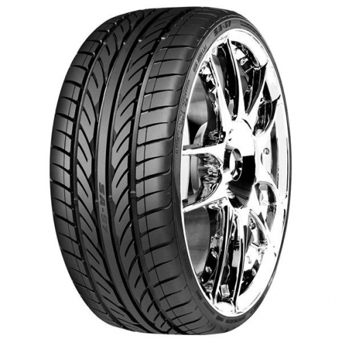 225/45R18 95W Westlake SA57 225/45R18 95W Westlake SA57