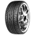 225/45R18 95W Westlake SA57 225/45R18 95W Westlake SA57