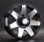 LS wheels LS 881 9x20 6*139,7 Et:20 Dia:100,1 bkf LS wheels LS 881 9x20 6*139,7 Et:20 Dia:100,1 bkf
