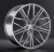 LS Forged FG08 11,5x21 5*112 Et:43 Dia:66,6 mgmf LS Forged FG08 11,5x21 5*112 Et:43 Dia:66,6 mgmf