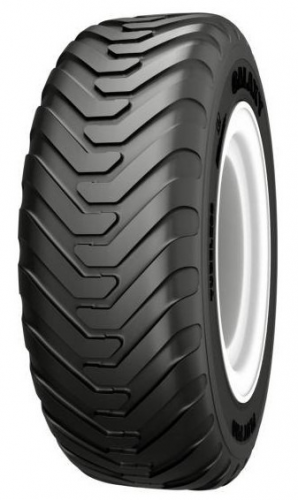 550/60-22.5 16 Galaxy Flot Pro I-3 TL 550/60-22.5 16 Galaxy Flot Pro I-3 TL