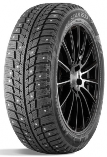 185/60R15 88T Landsail ice STAR iS33 185/60R15 88T Landsail ice STAR iS33