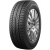 235/65R16 115/113R Triangle LL01 235/65R16 115/113R Triangle LL01