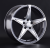 LS wheels LS 852 7x16 5*100 Et:38 Dia:57,1 GMF LS wheels LS 852 7x16 5*100 Et:38 Dia:57,1 GMF