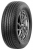 205/60R15 91V RockBlade ROCK 555