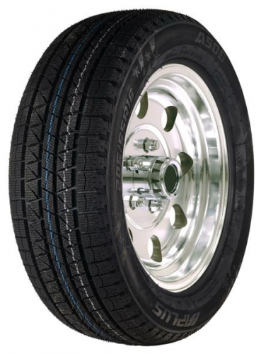 185/60R15 84S Aplus A506 185/60R15 84S Aplus A506