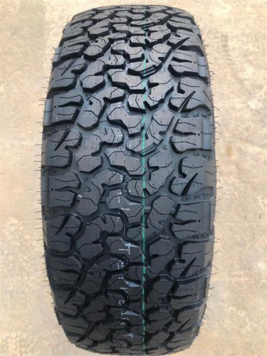 285/50R20 119/116R Wideway WEYONE AK3 285/50R20 119/116R Wideway WEYONE AK3