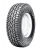 235/70R15 103S Sailun Terramax A/T 235/70R15 103S Sailun Terramax A/T