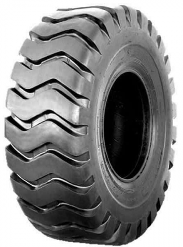 16/70-16 14 Armour/Lande L-3 TT 16/70-16 14 Armour/Lande L-3 TT
